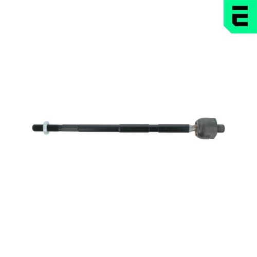 OPTIMAL Axialgelenk, Spurstange G2-2048