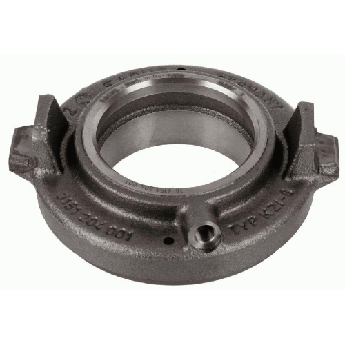 SACHS Ausrücklager 3151 204 001