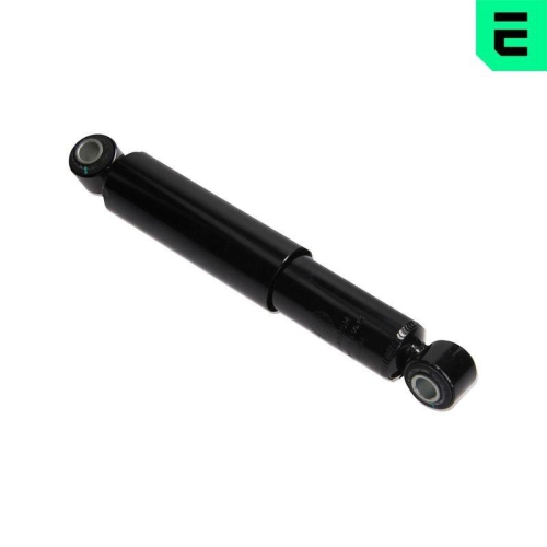 OPTIMAL Sto&szlig;d&auml;mpfer A-4025H