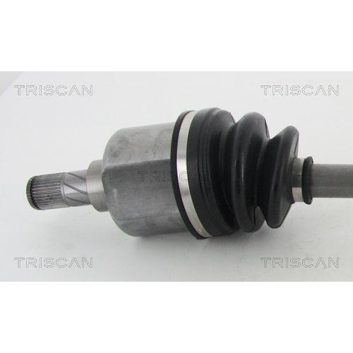 TRISCAN Antriebswelle 8540 11530