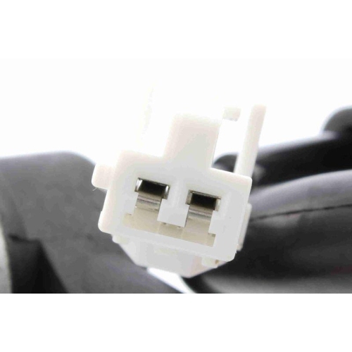 VEMO Sensor, Raddrehzahl Original VEMO Qualit&auml;t V52-72-0206