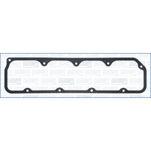AJUSA Dichtung, Zylinderkopfhaube 11042700