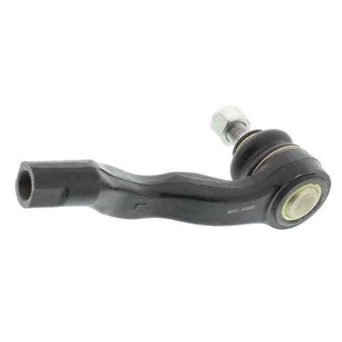 MAPCO Spurstangenkopf 52845