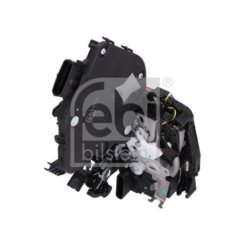 FEBI BILSTEIN T&uuml;rschloss febi Plus 197191