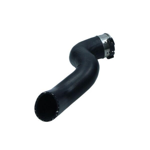 MAXGEAR Ladeluftschlauch 68-0526