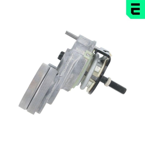 OPTIMAL Spannarm, Keilrippenriemen 0-N1799