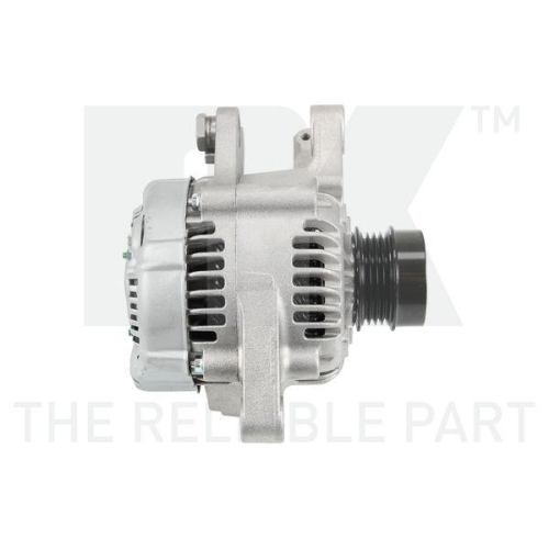 NK Generator 4839005