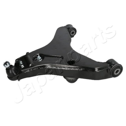 JAPANPARTS Lenker, Radaufh&auml;ngung BS-518R