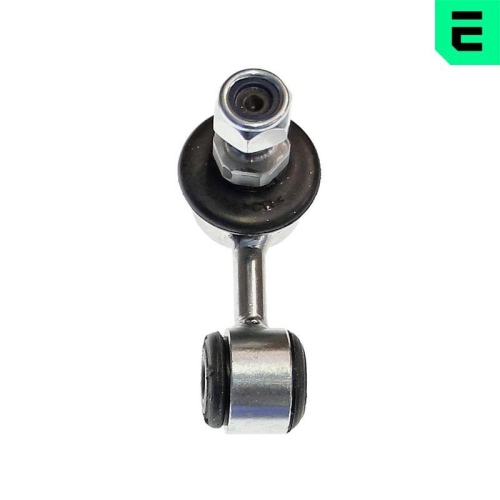 OPTIMAL Stange/Strebe, Stabilisator