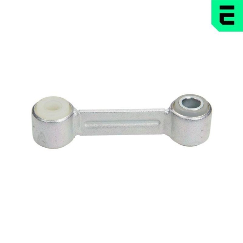 OPTIMAL Stange/Strebe, Stabilisator