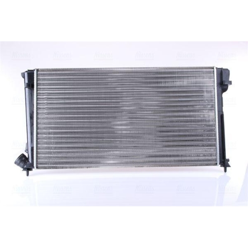 NISSENS K&uuml;hler, Motork&uuml;hlung ** FIRST FIT ** 61326A