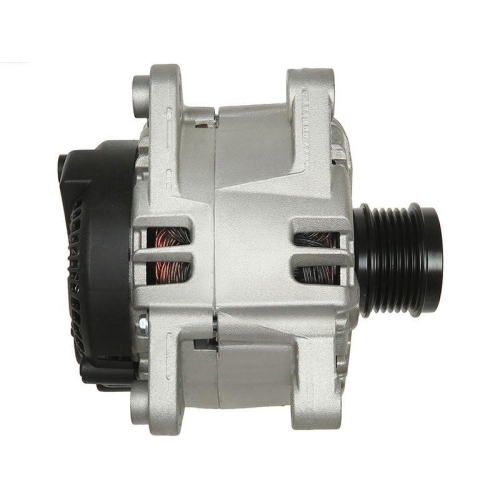 AS-PL Generator Wiederaufbereitet AS-PL