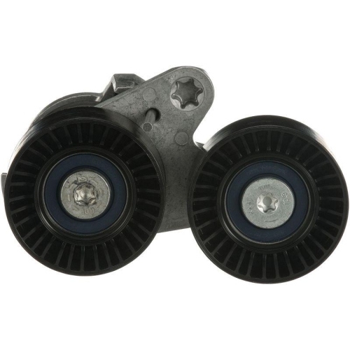 GATES Riemenspanner, Keilrippenriemen DriveAlign™ T39416