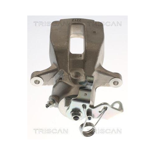 TRISCAN Bremssattel 8175 29294