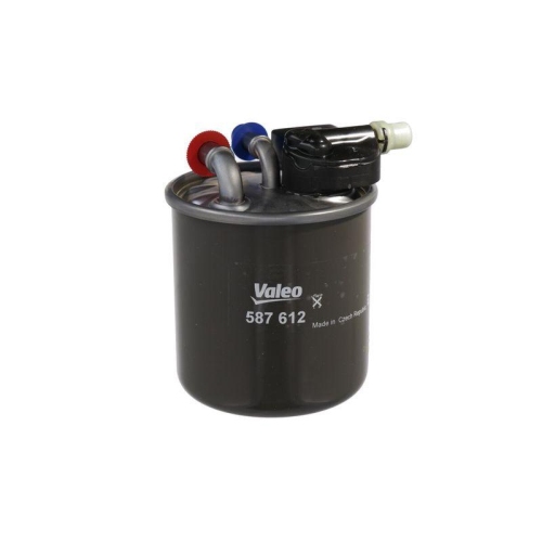 VALEO Kraftstofffilter 587612