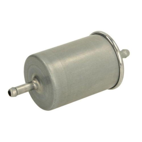 PURRO Kraftstofffilter PUR-PF0013
