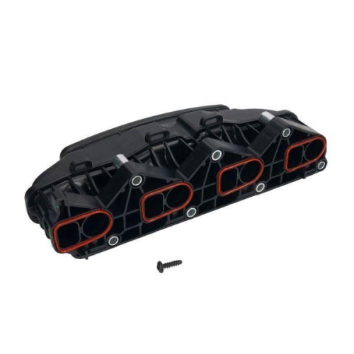 ENGITECH Saugrohrmodul ENT320119