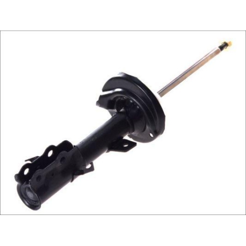 YAMATO Lenker, Radaufh&auml;ngung J82024YMT