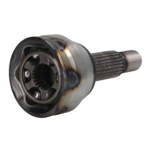 PASCAL Gelenksatz, Antriebswelle G1G038PC