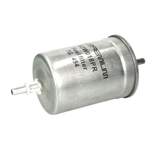 JC PREMIUM Kraftstofffilter B3W018PR