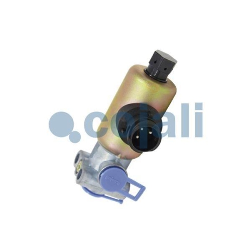 COJALI Magnetventil 2218201