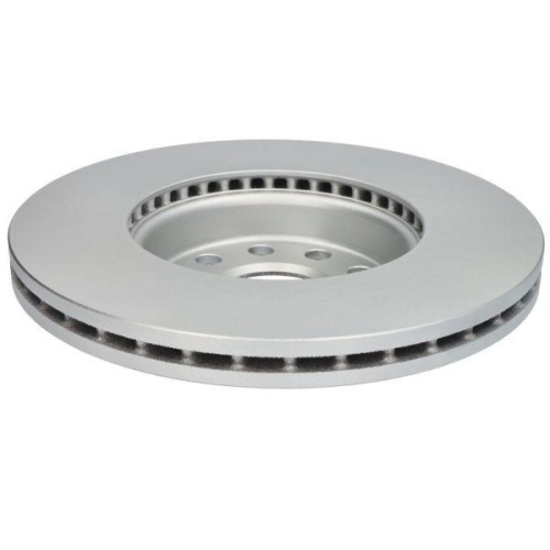 ABE Bremsscheibe C3S012ABE-P