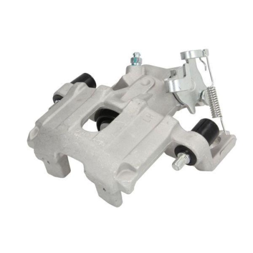 ABE Bremssattel CZH1592