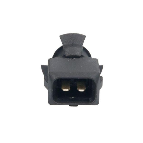 THERMOTEC Sensor, Außentemperatur KTT070006