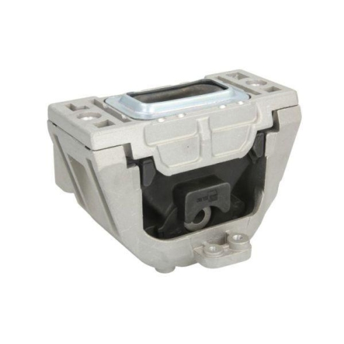 REINHOCH Lagerung, Motor RH11-0118