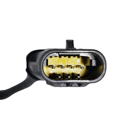 VALEO Lambdasonde 368236