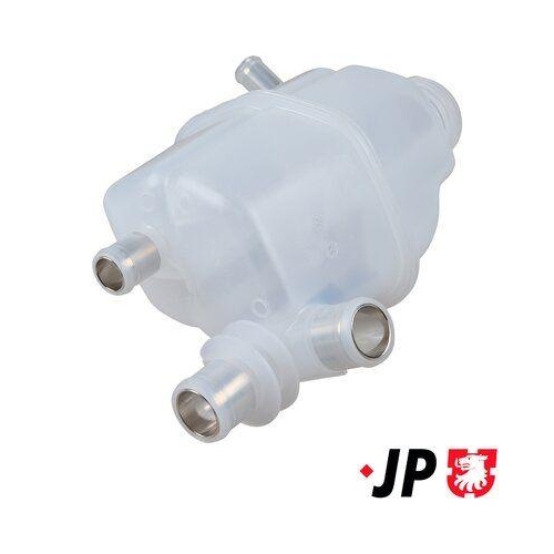 JP GROUP Ausgleichsbeh&auml;lter, K&uuml;hlmittel JP 6114700100