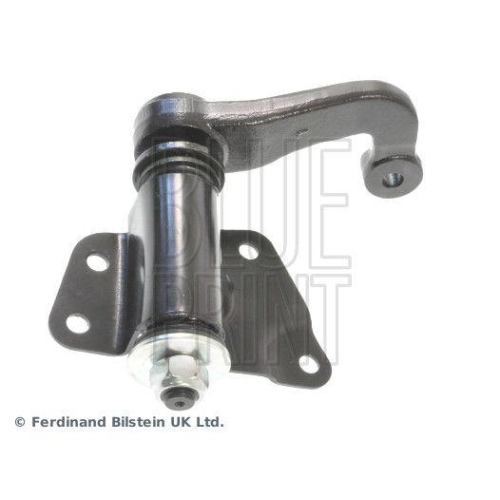 BLUE PRINT Lenkzwischenhebel ADG087150