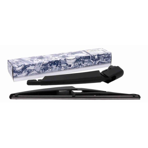 VAICO Wischarm, Scheibenreinigung Original VAICO Qualit&auml;t V22-1219