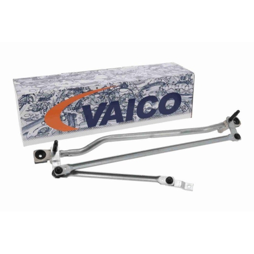 VAICO Wischergest&auml;nge Original VAICO Qualit&auml;t V95-0723