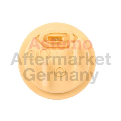 ASTEMO-HITACHI Kraftstoff-F&ouml;rdereinheit 2503550