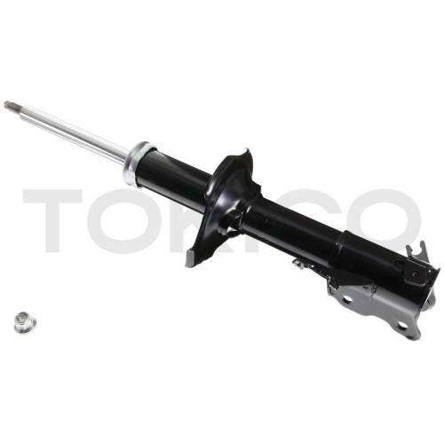 TOKICO Sto&szlig;d&auml;mpfer B2212