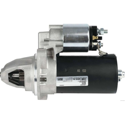 HERTH+BUSS ELPARTS Starter 42013600