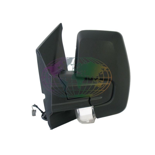 Lexmond Trading BV Au&szlig;enspiegel 3628076