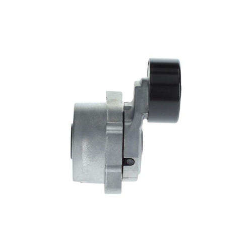 BOSCH Riemenspanner, Keilrippenriemen 1 987 600 373