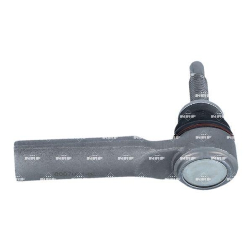 NRF Spurstangenkopf 820002