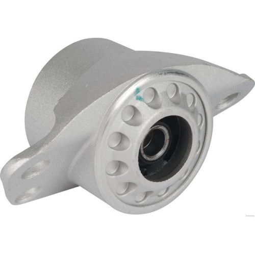 HERTH+BUSS JAKOPARTS Federbeinst&uuml;tzlager J4420848