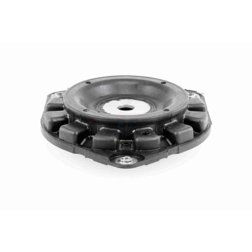 VAICO Federbeinst&uuml;tzlager Original VAICO Qualit&auml;t V46-0697