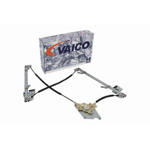 VAICO Fensterheber Original VAICO Qualit&auml;t V30-8393