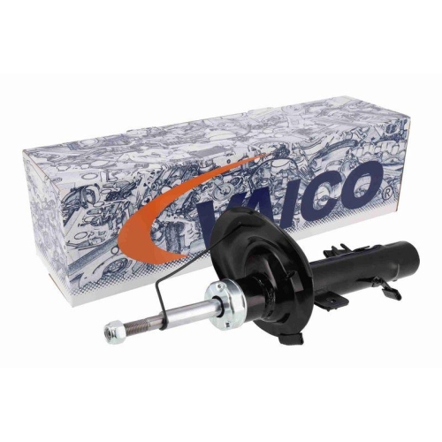 VAICO Sto&szlig;d&auml;mpfer Original VAICO Qualit&auml;t V42-1117