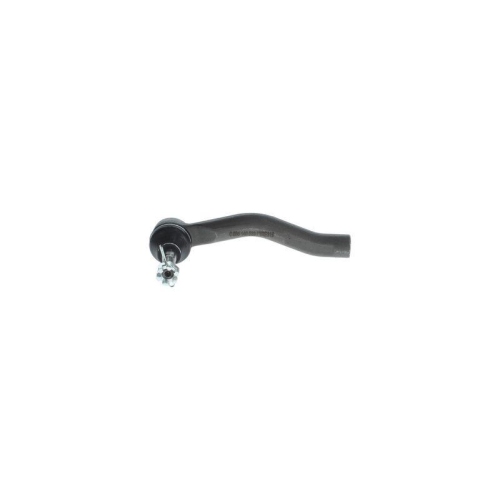 BOSCH Spurstangenkopf 0 986 140 533