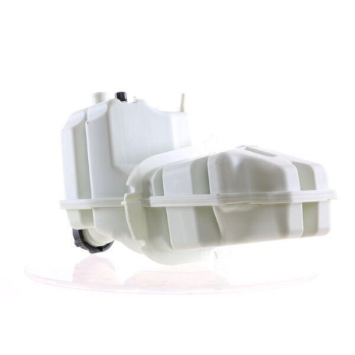 MAHLE Ausgleichsbeh&auml;lter, K&uuml;hlmittel BEHR CRT 72 000S