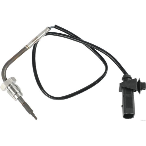 HERTH+BUSS ELPARTS Sensor, Abgastemperatur 70683068