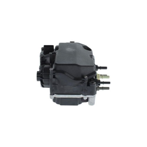 BOSCH F&ouml;rdermodul, Harnstoffeinspritzung 0 444 042 28H