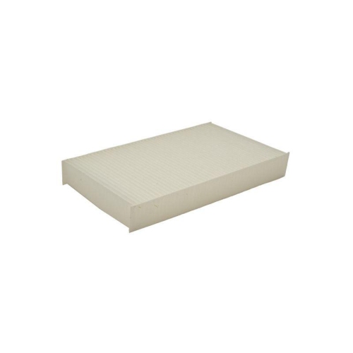 HELLA Filter, Innenraumluft 8ZC 366 123-551