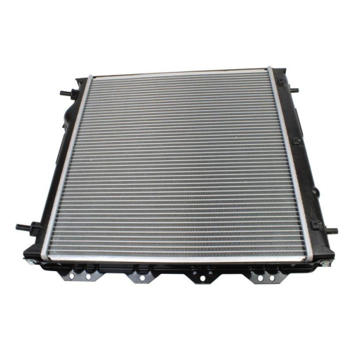 MAXGEAR K&uuml;hler, Motork&uuml;hlung AC273114